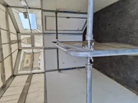 За автомобил Sirius, снимка 11