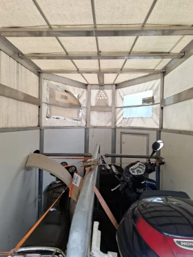 За автомобил Sirius, снимка 7