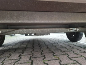 За автомобил Sirius, снимка 9