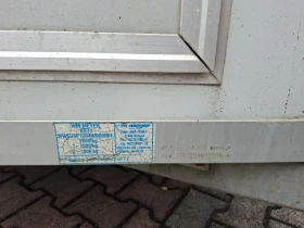 За автомобил Sirius, снимка 8