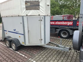 За автомобил Sirius, снимка 3