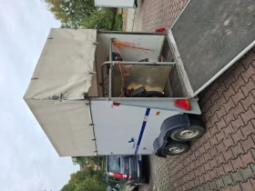 За автомобил Sirius, снимка 2