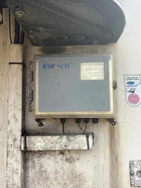  Schmitz Frigo | Mobile.bg    6