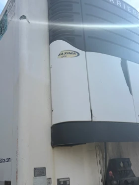  Schmitz Frigo | Mobile.bg    8