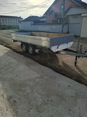 �� ��������� | Mobile.bg � ����� ������ 7