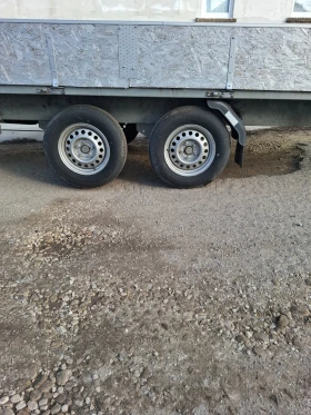 �� ��������� | Mobile.bg � ����� ������ 6