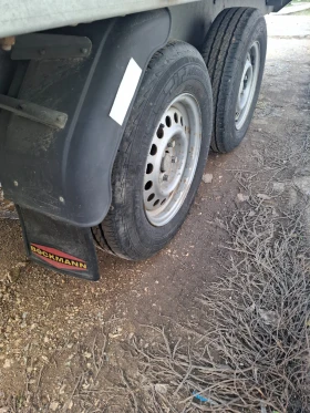 �� ��������� | Mobile.bg � ����� ������ 5