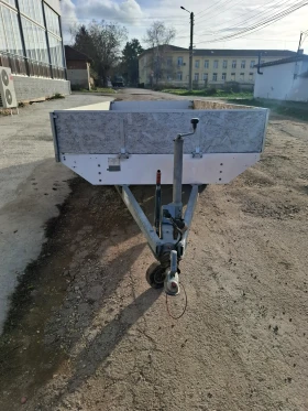 �� ��������� | Mobile.bg � ����� ������ 3