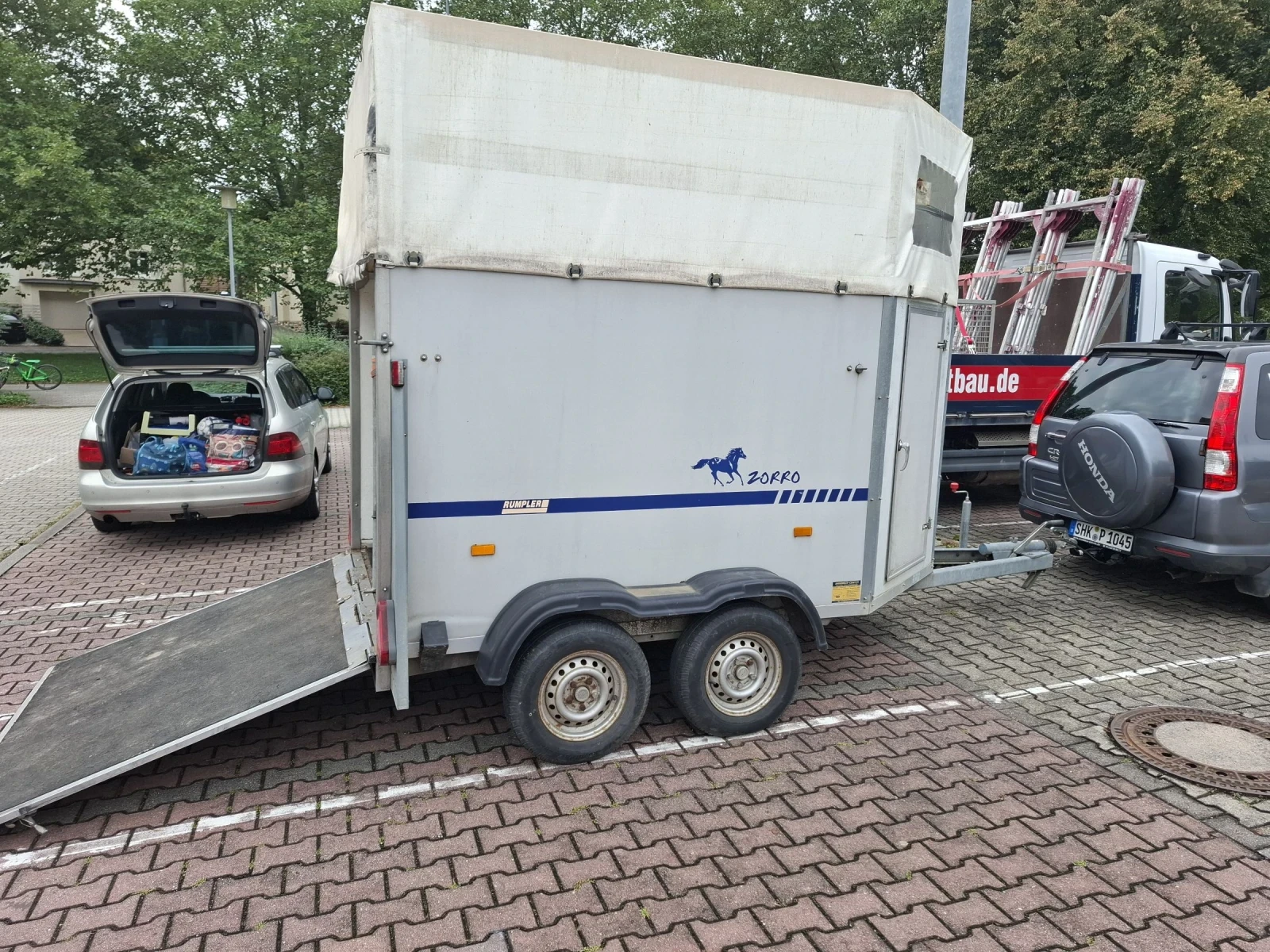   Sirius | Mobile.bg   1