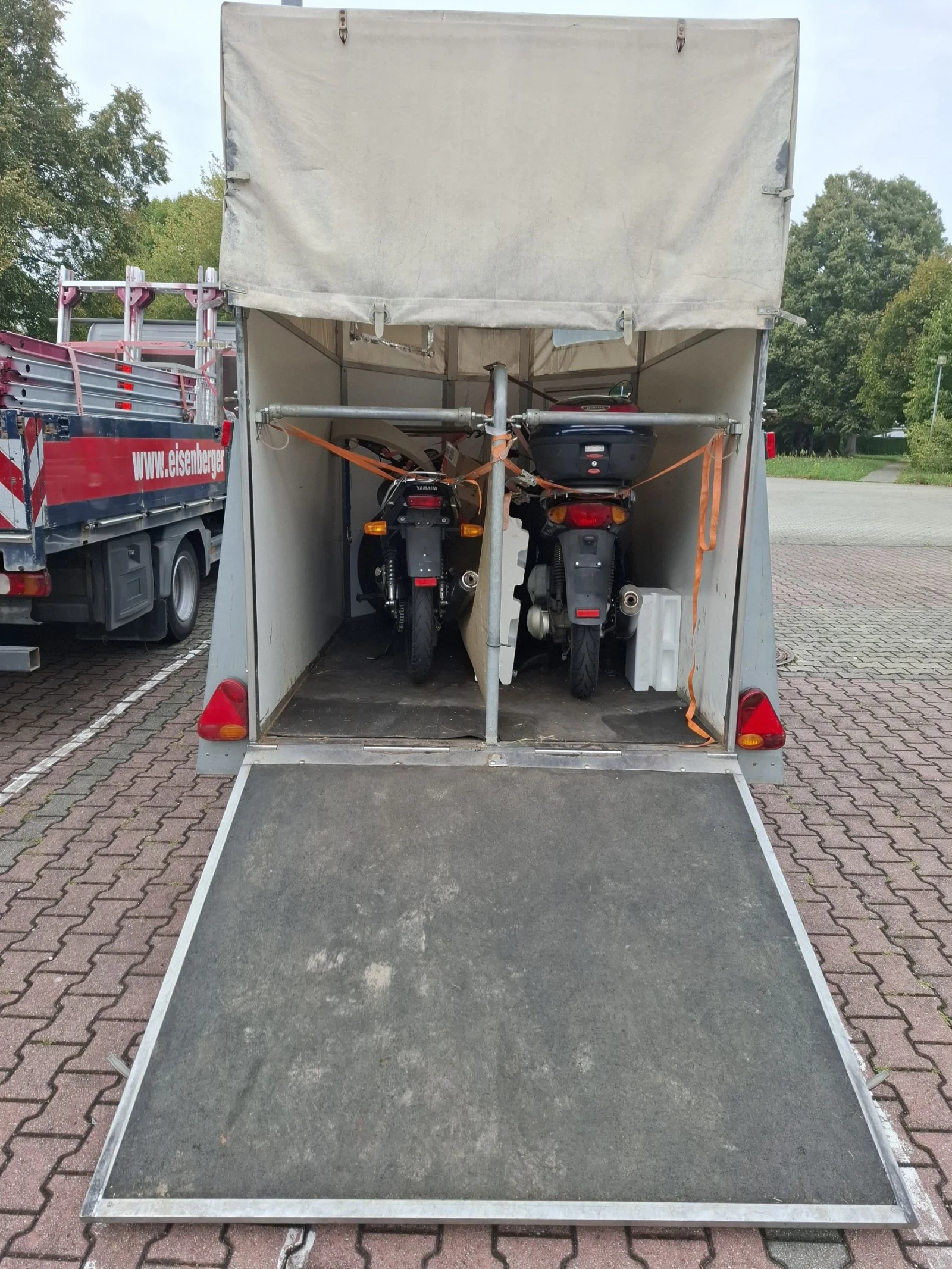   Sirius | Mobile.bg   5