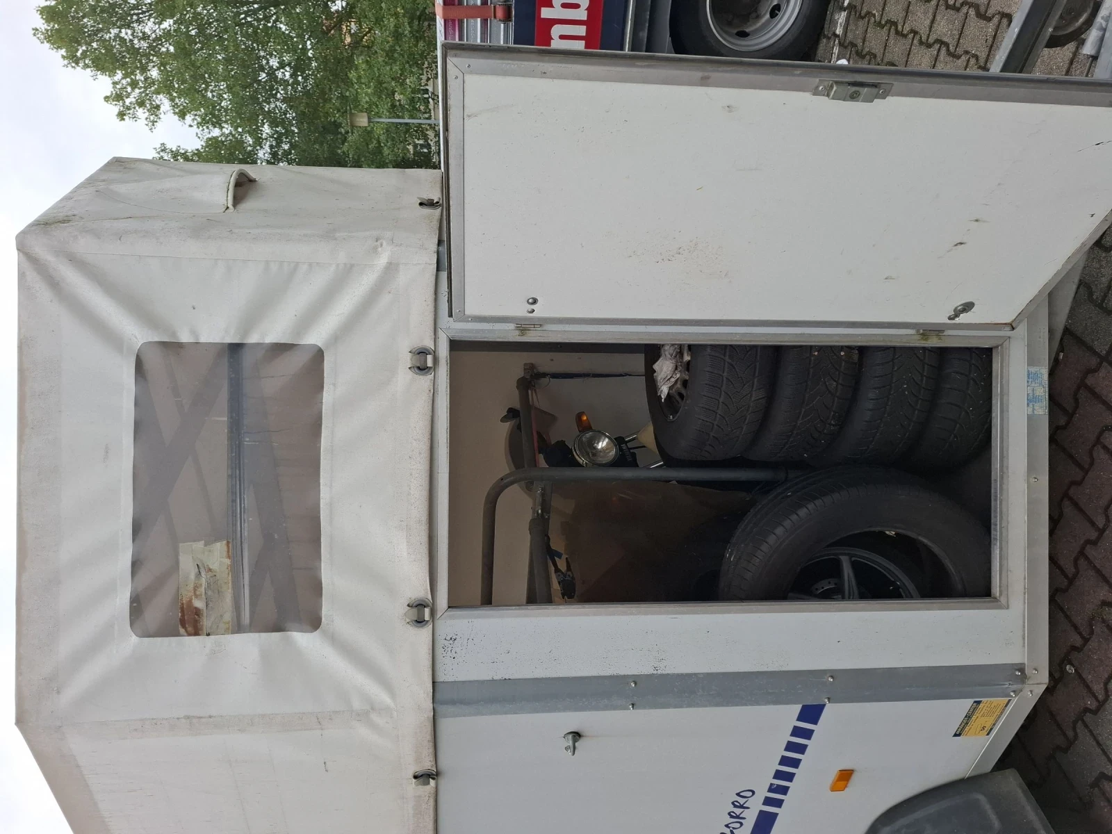   Sirius | Mobile.bg   4