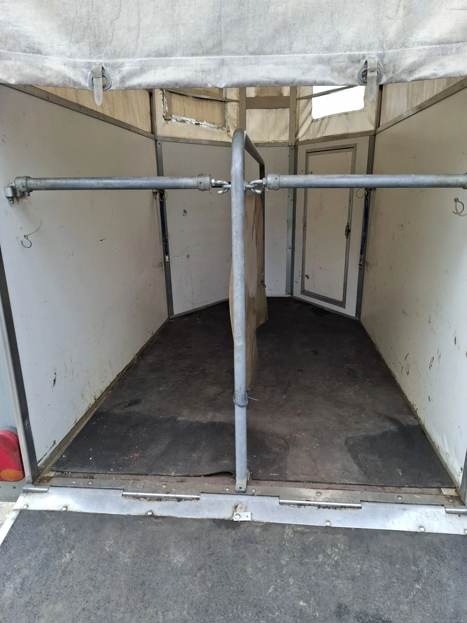   Sirius | Mobile.bg   10