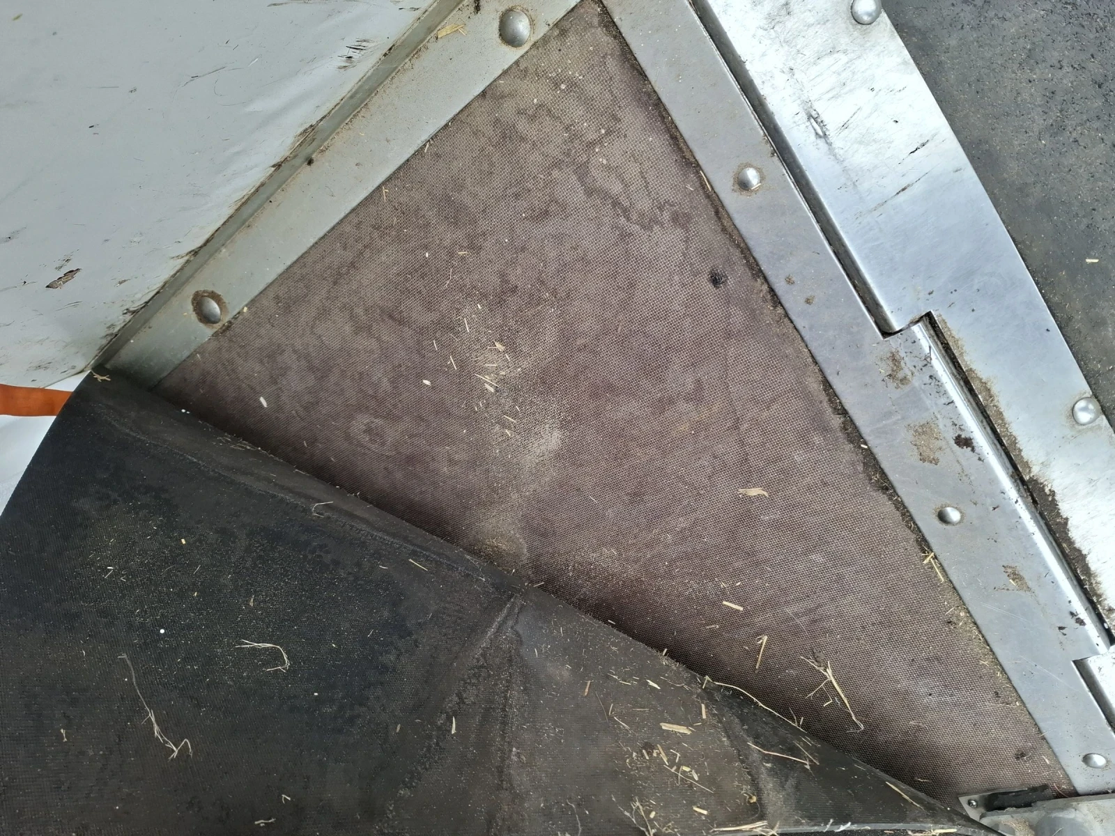   Sirius | Mobile.bg   6