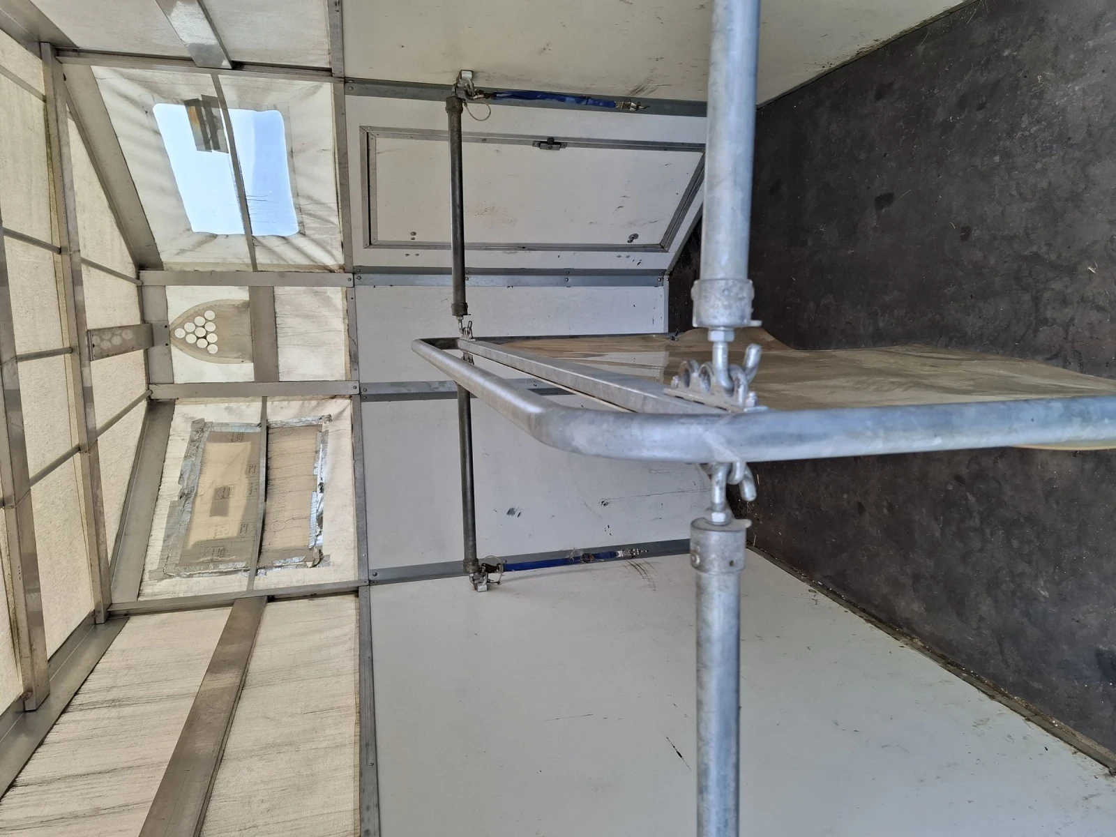   Sirius | Mobile.bg   11