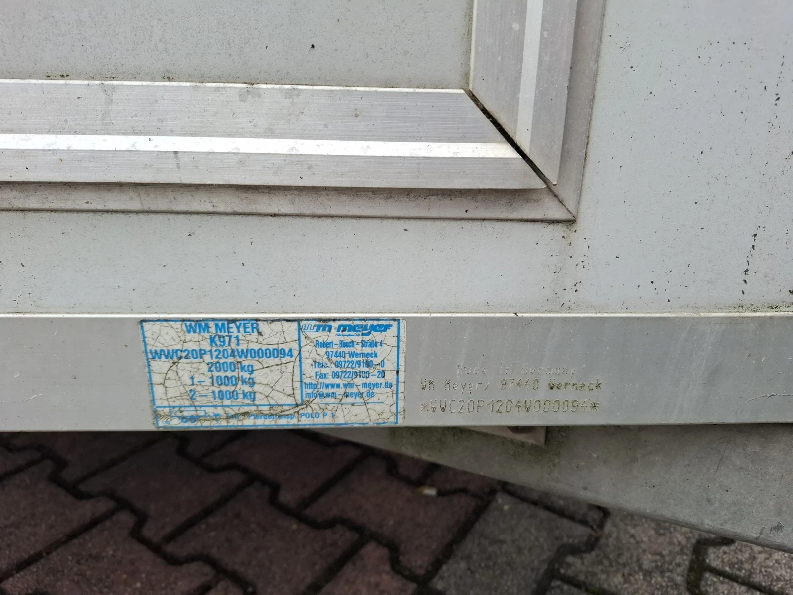   Sirius | Mobile.bg   8