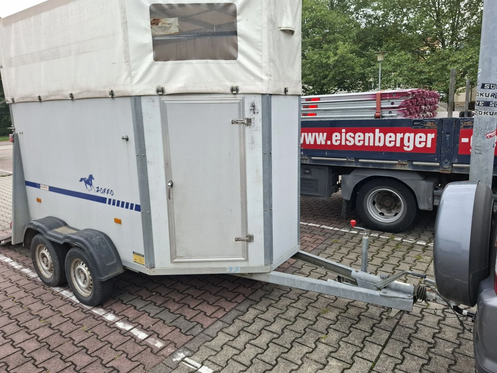   Sirius | Mobile.bg   3