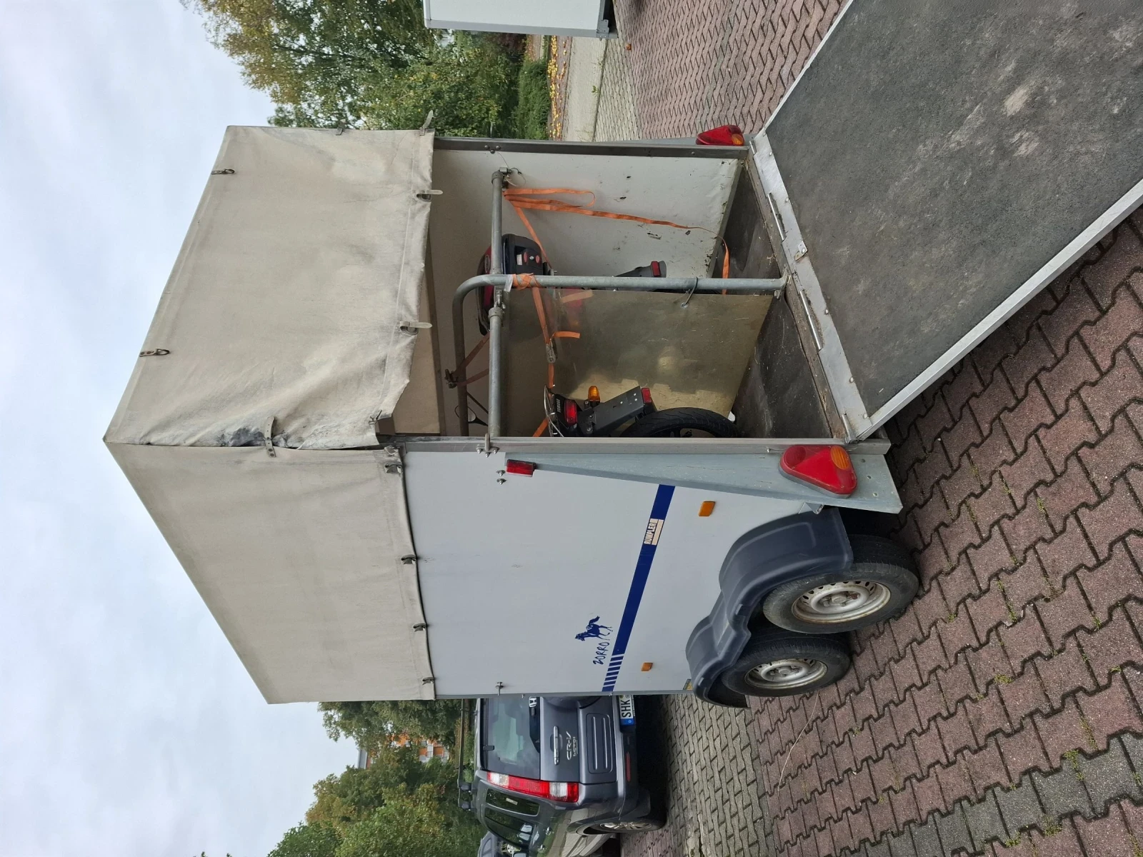   Sirius | Mobile.bg   2