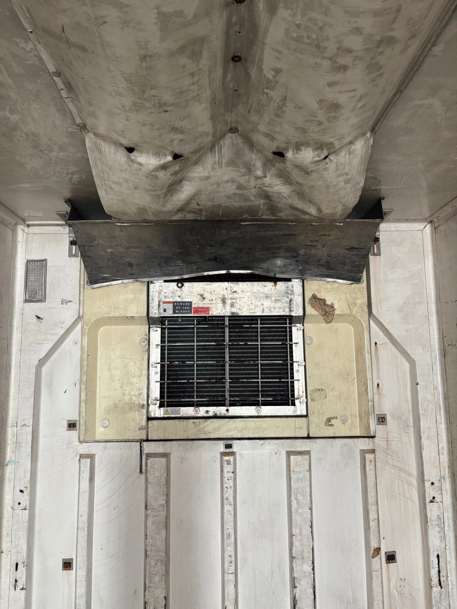  Schmitz Frigo | Mobile.bg   5