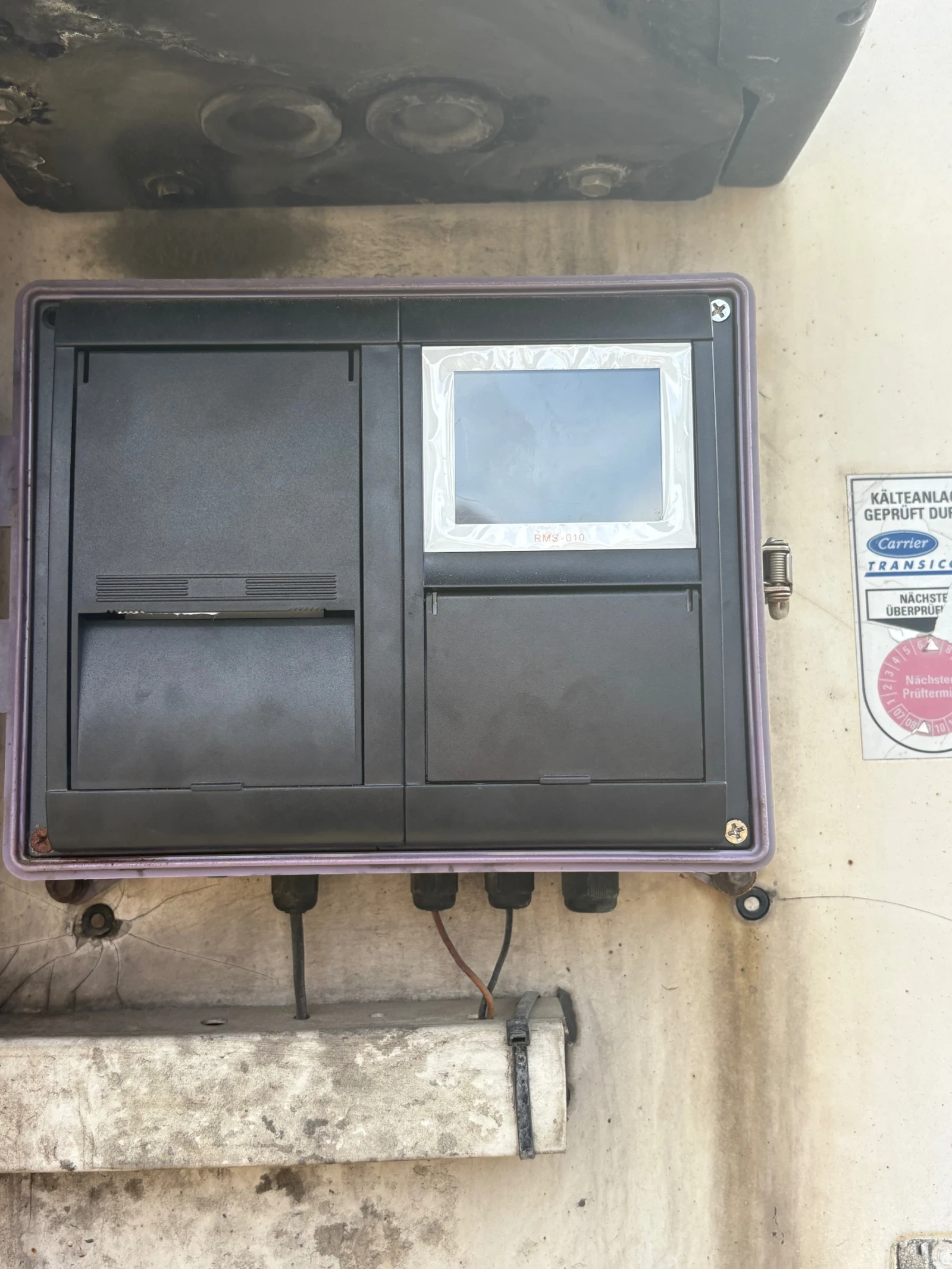  Schmitz Frigo | Mobile.bg   7