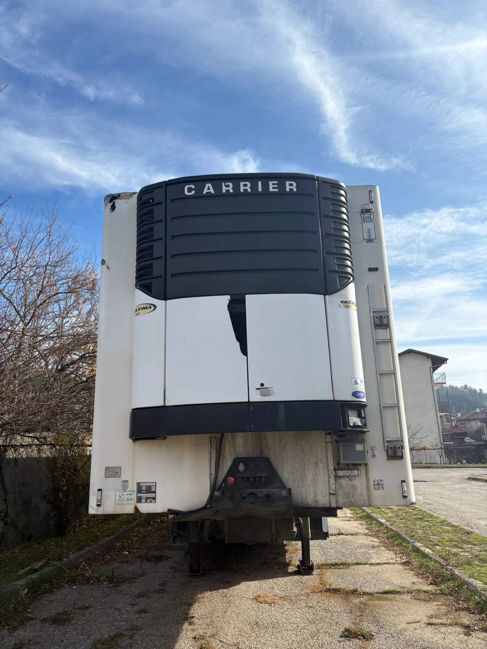  Schmitz Frigo | Mobile.bg   1