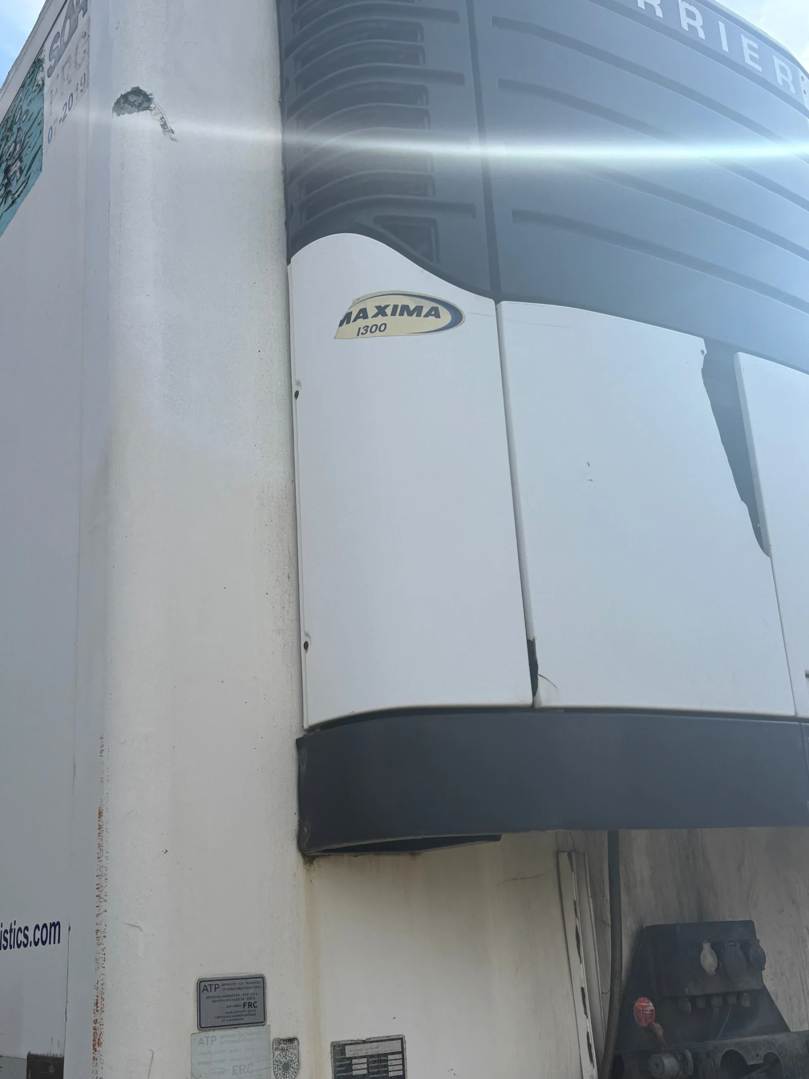  Schmitz Frigo | Mobile.bg   8