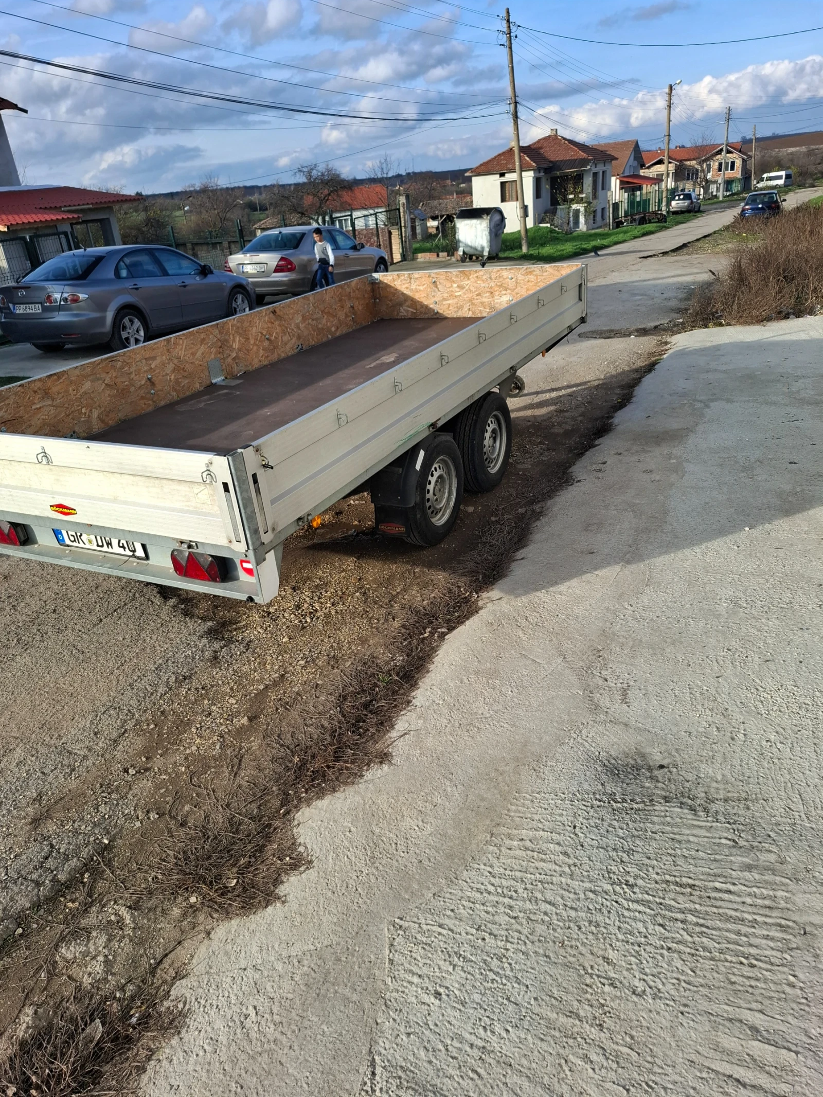 �� ��������� | Mobile.bg � ����������� 1