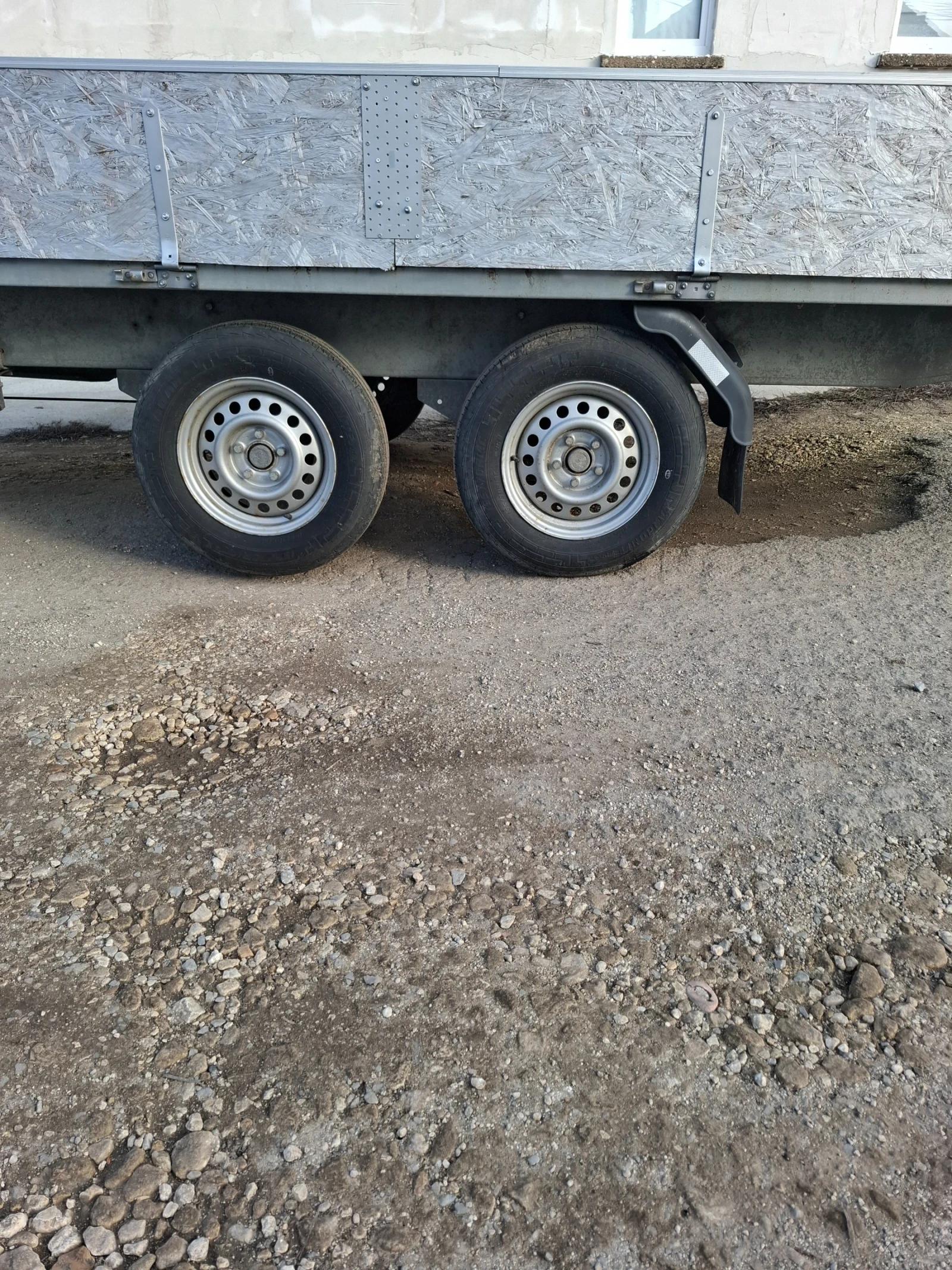 �� ��������� | Mobile.bg � ����������� 6