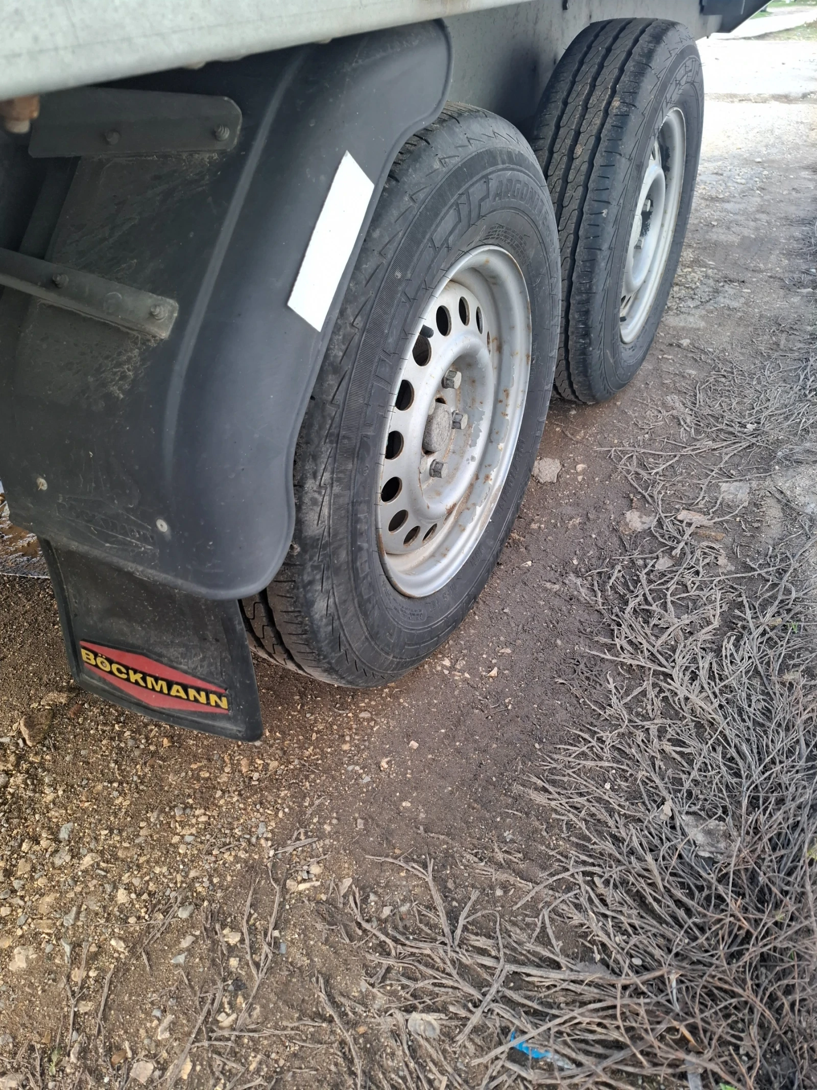 �� ��������� | Mobile.bg � ����������� 5