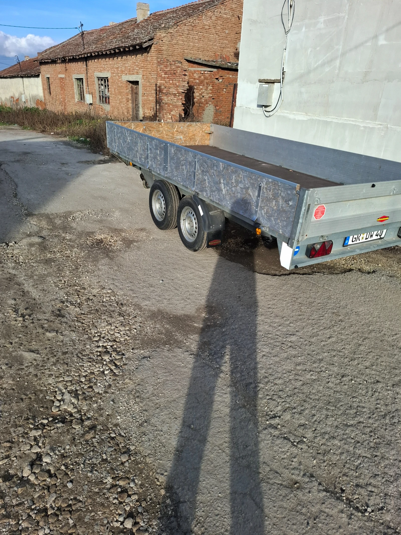 �� ��������� | Mobile.bg � ����������� 4