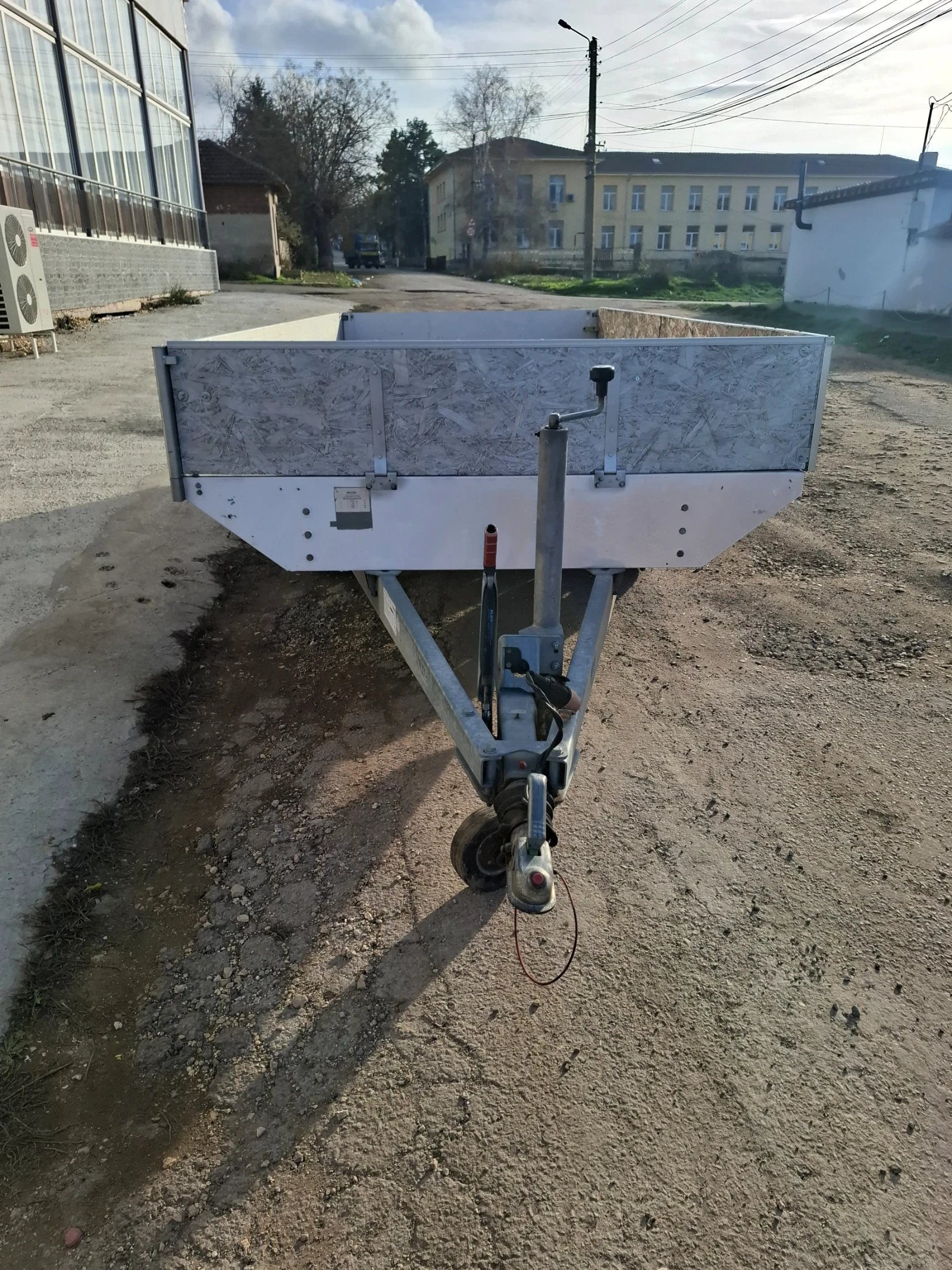 �� ��������� | Mobile.bg � ����������� 3