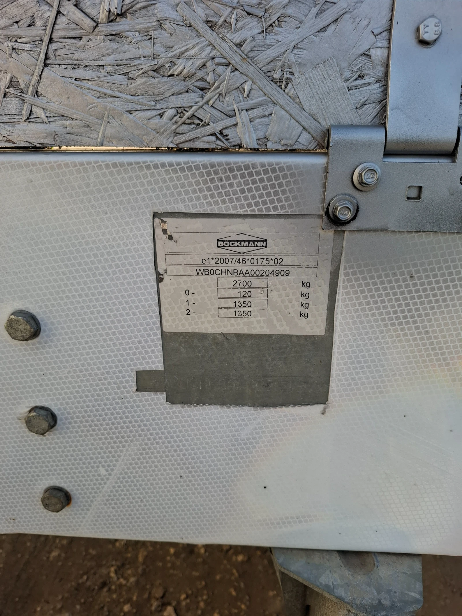 �� ��������� | Mobile.bg � ����������� 2