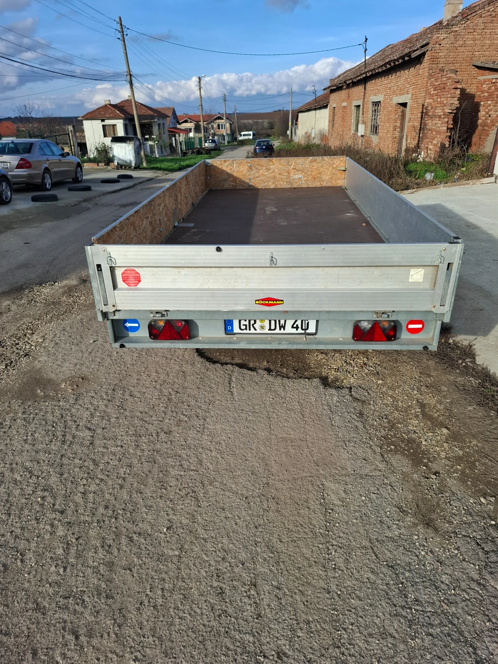 �� ��������� | Mobile.bg � ����������� 8