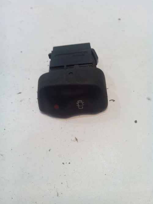 ����� (���������� � ����������) ����� �� ���� ����� | Mobile.bg � ����������� 1