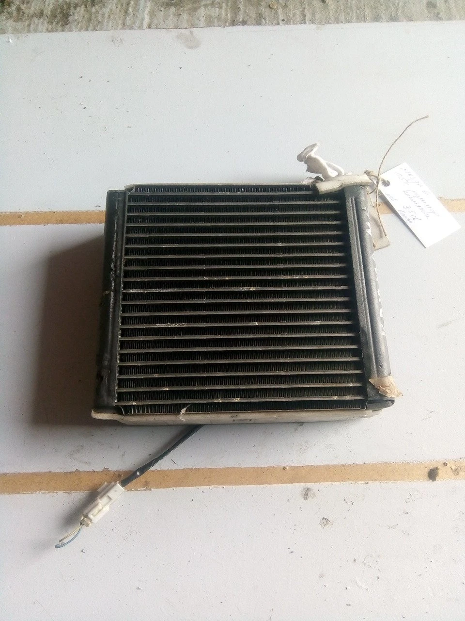    ()  6 2.0 05. | Mobile.bg   1