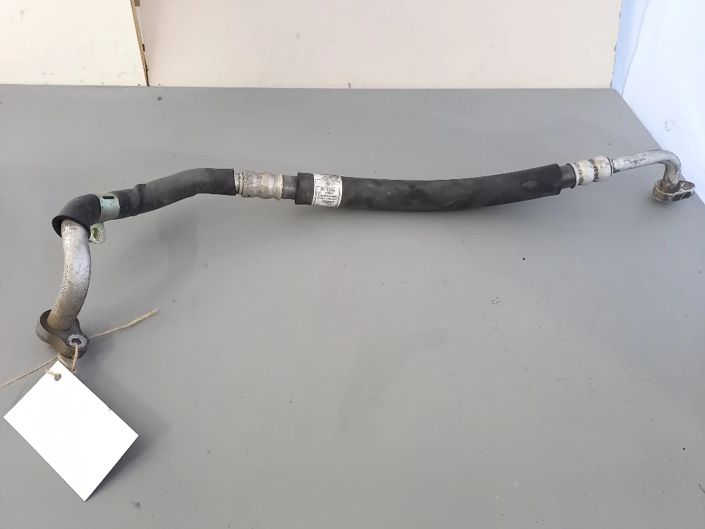     , 2.0 (5) | Mobile.bg   1