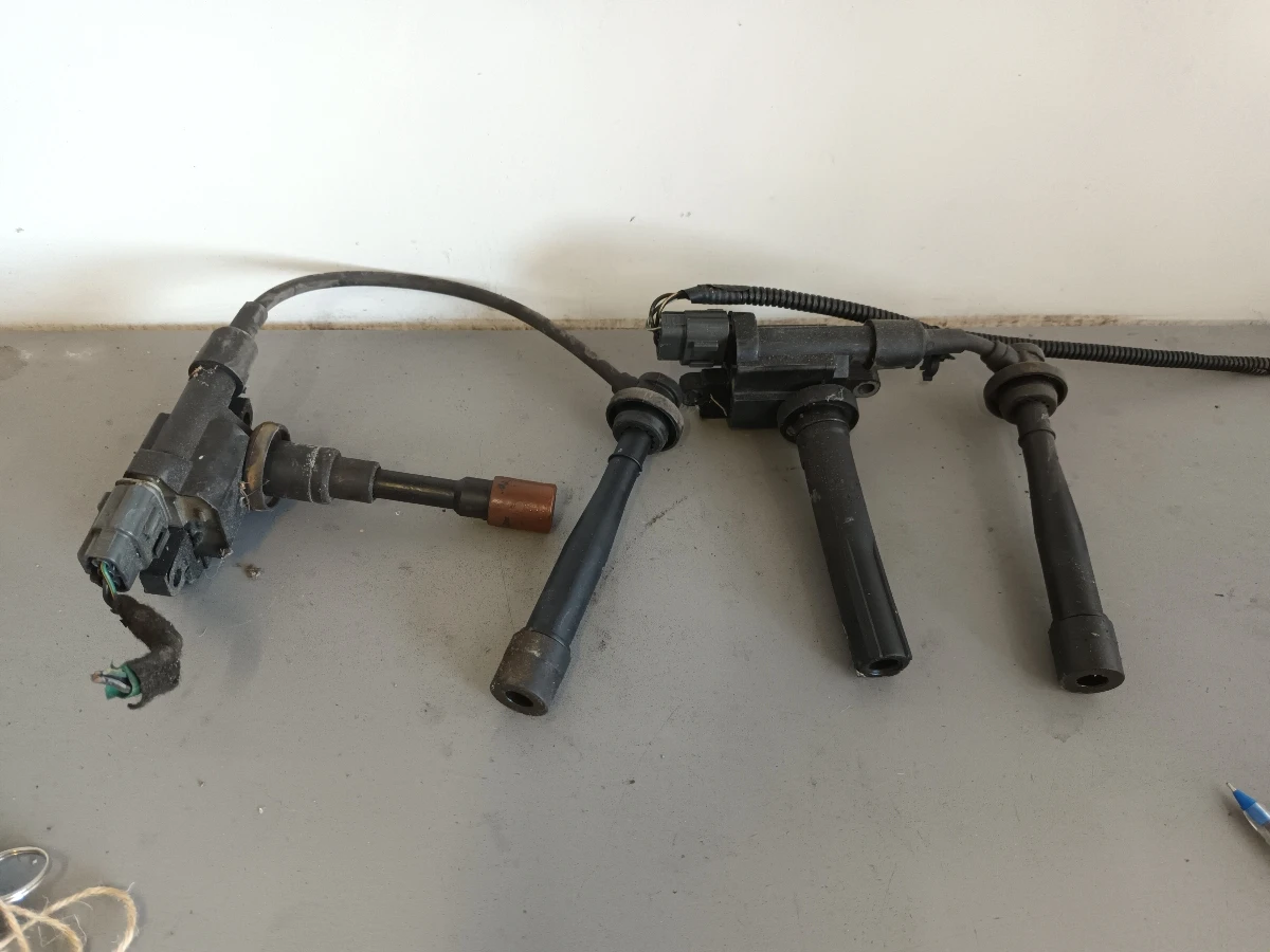 ������,������ ������ ����� 1.3 | Mobile.bg � ����������� 1