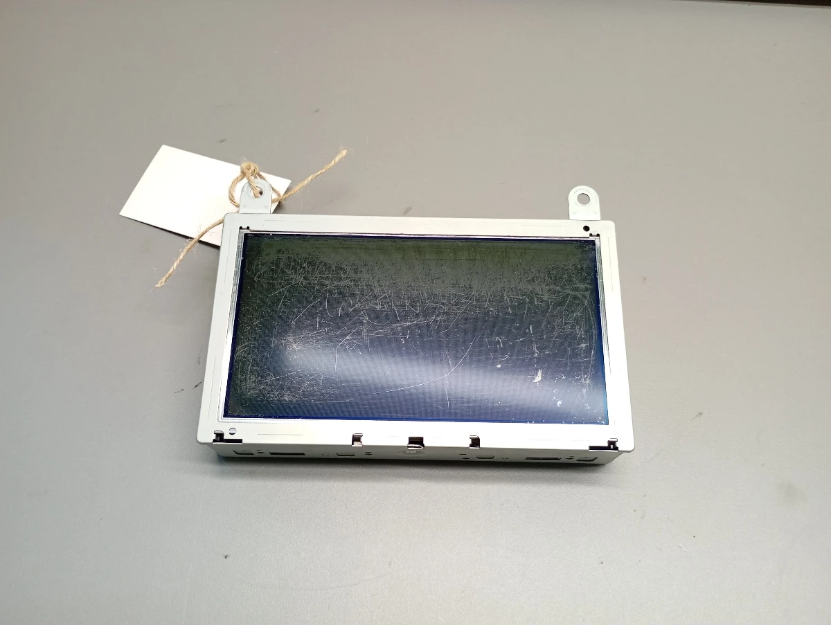 ������� ��������� ���� ����� J 2.0� | Mobile.bg � ����������� 1