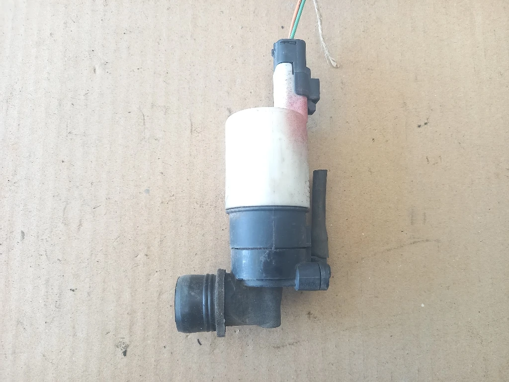 ����� �������� ���� ����� ������ (�) | Mobile.bg � ����������� 1