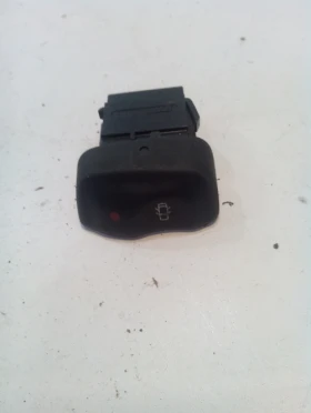 ����� �� �������� �� ����� (���������� � ����������) ����� �� ���� �����