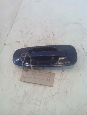 ����� �� �������� �� ������ ����� ������ ����� ���� ������ �������