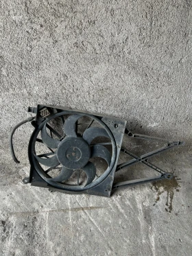 ����� �� �������� �� ����� �� ���������