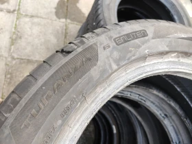 Гуми Летни 235/50R18, снимка 5