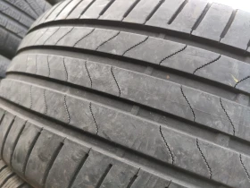 Гуми Летни 235/50R18, снимка 1