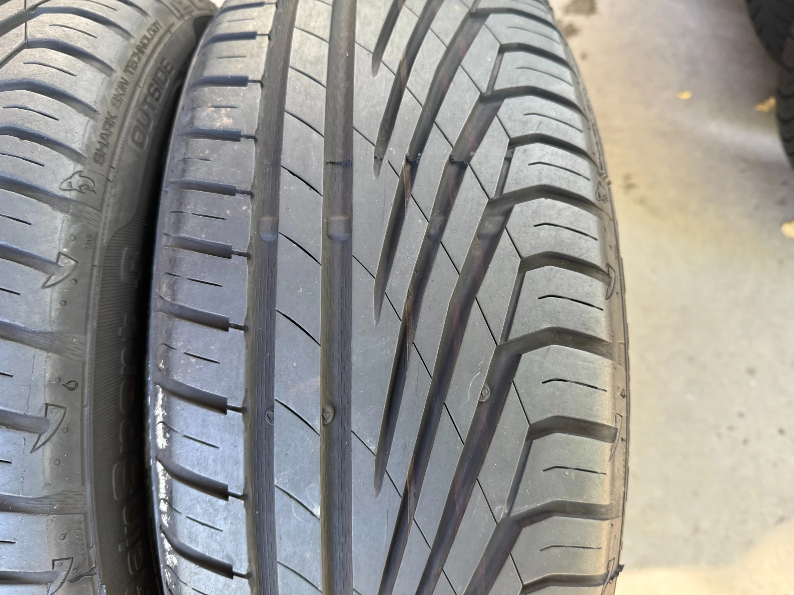  205/55R16 | Mobile.bg   7