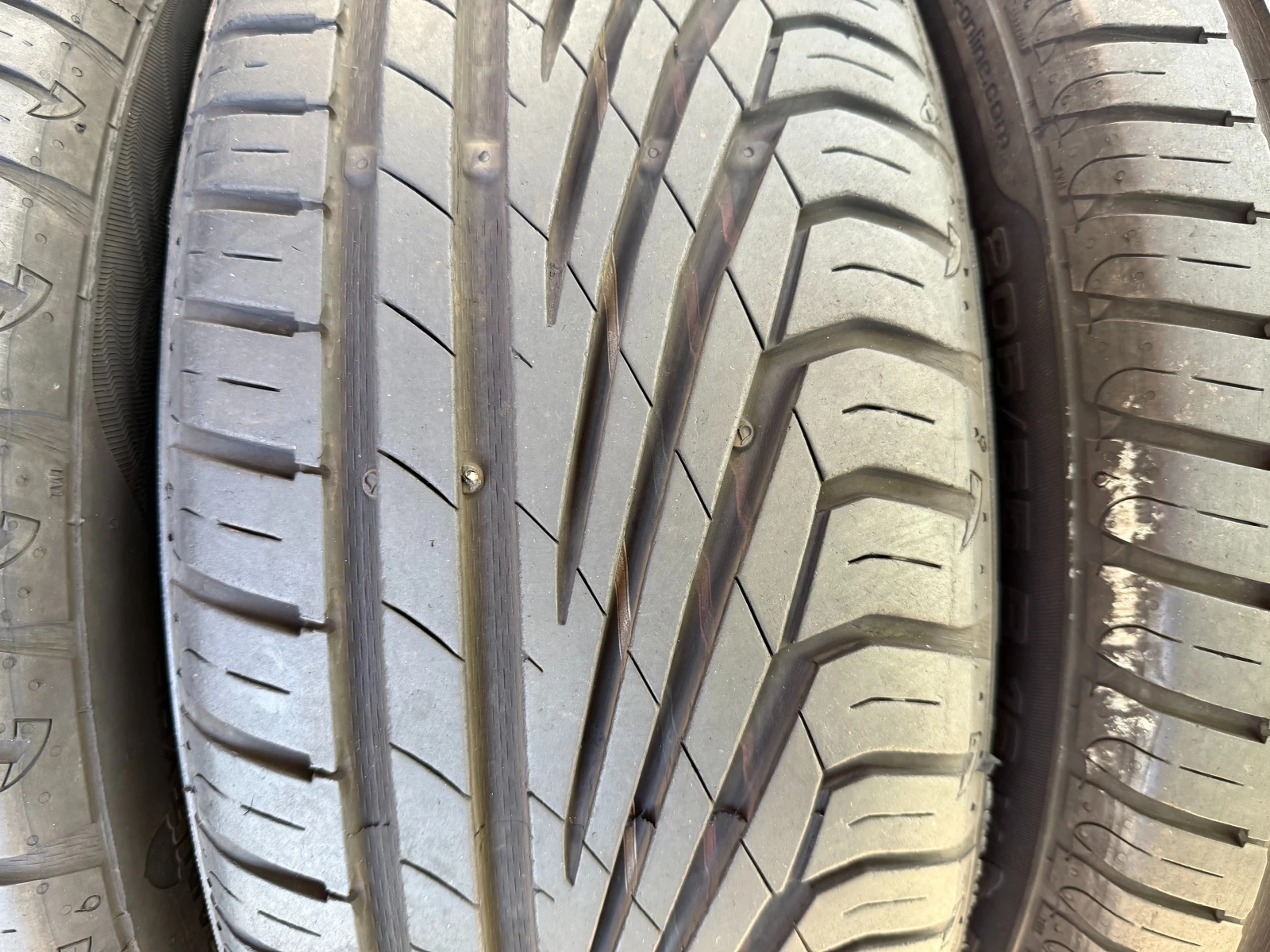  205/55R16 | Mobile.bg   6