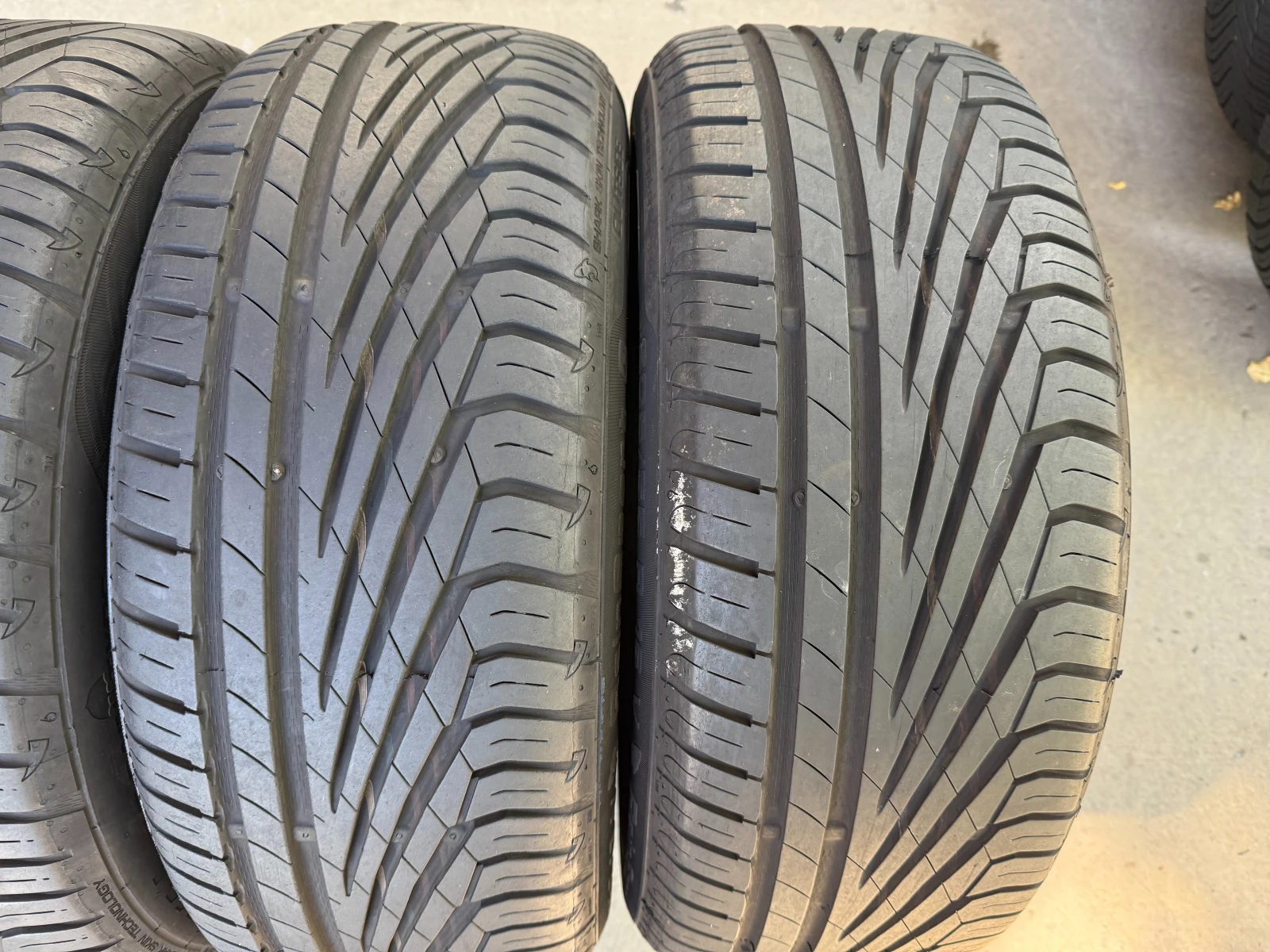  205/55R16 | Mobile.bg   3