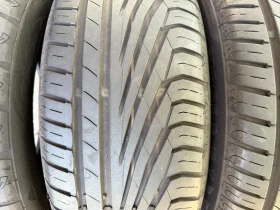  205/55R16 | Mobile.bg    5