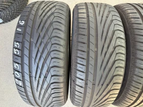  205/55R16 | Mobile.bg    2