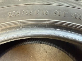  205/55R16 | Mobile.bg    9