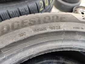 ���� 235/50R18 | Mobile.bg � ����� ������ 4